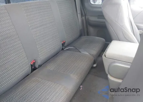 2002 Ford F-150 Lariat/Xl/Xlt из США, поврежденный, VIN 1FTRX17W62NA04742